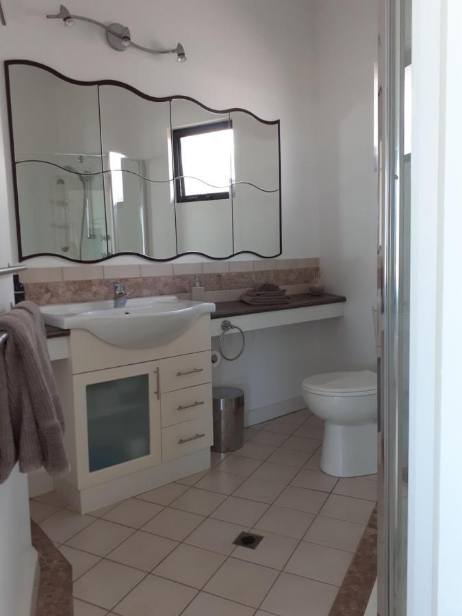 Boat Haven Studios Goolwa Dış mekan fotoğraf
